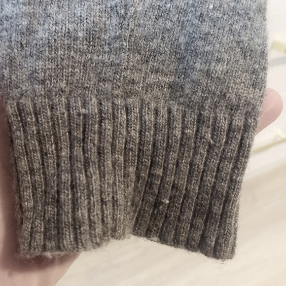 Ralph Lauren Sport Sweater - Picture 2 of 5